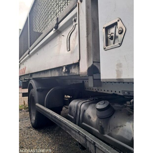 2012 رينو Maxity-45177592