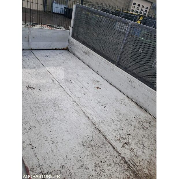 2012 رينو Maxity-45177593