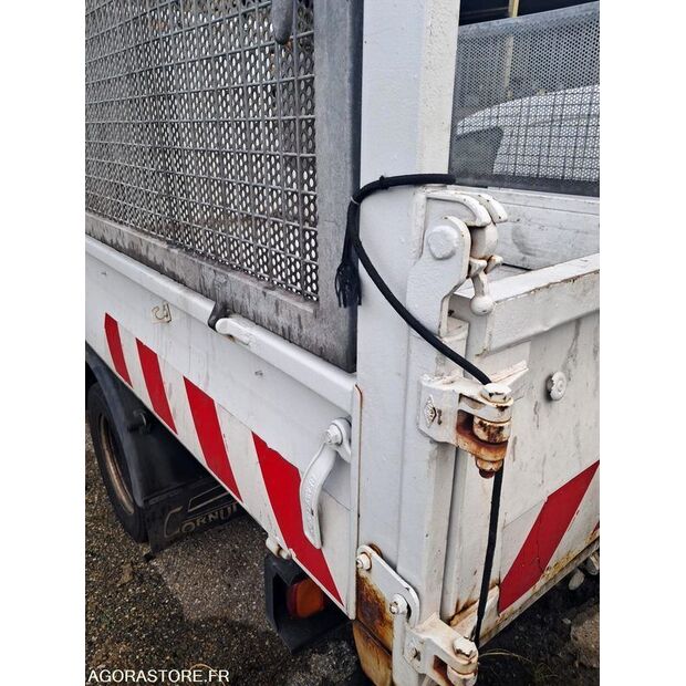 2012 رينو Maxity-45177595