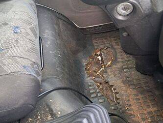 2012-renault-maxity-1410899-45177601