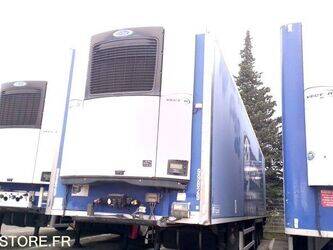 2016-lecitrailer-ltf-3es-1410900-45177606