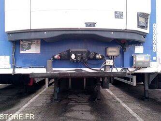 2016-lecitrailer-ltf-3es-1410900-45177607