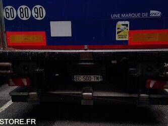 2016-lecitrailer-ltf-3es-1410900-45177609