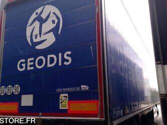 2016-lecitrailer-ltf-3es-1410900-45177610