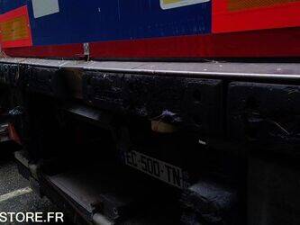 2016-lecitrailer-ltf-3es-1410900-45177611