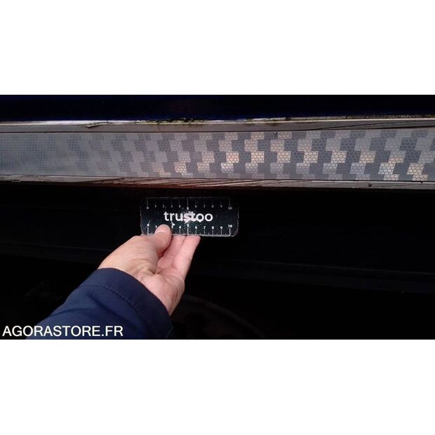 2016 ليسي تريلر LTF 3ES-45177613