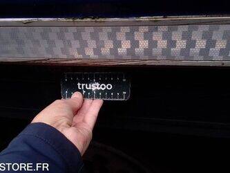 2016-lecitrailer-ltf-3es-1410900-45177613