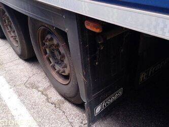 2016-lecitrailer-ltf-3es-1410900-45177616