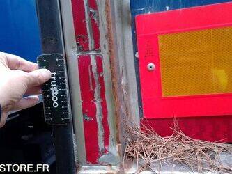 2016-lecitrailer-ltf-3es-1410900-45177617