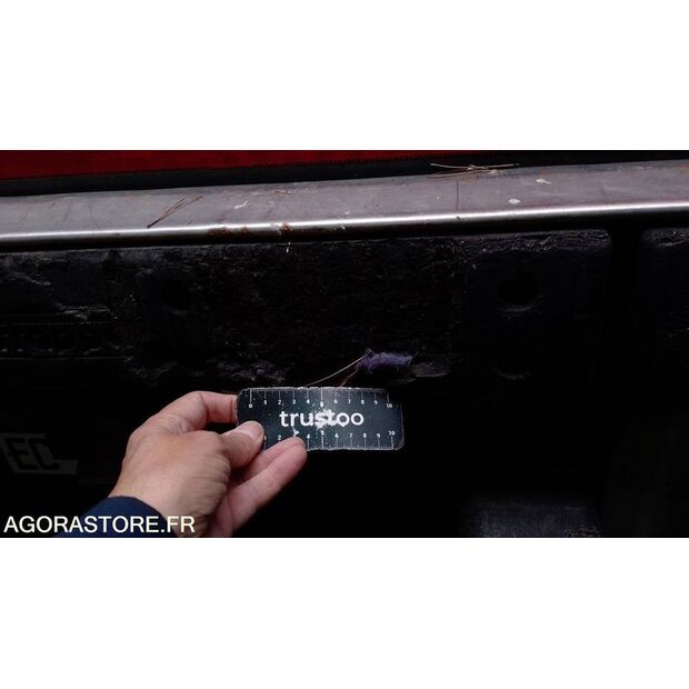 2016 ليسي تريلر LTF 3ES-45177618