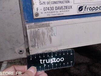 2016-lecitrailer-ltf-3es-1410900-45177619