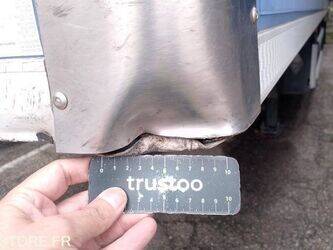 2016-lecitrailer-ltf-3es-1410900-45177621