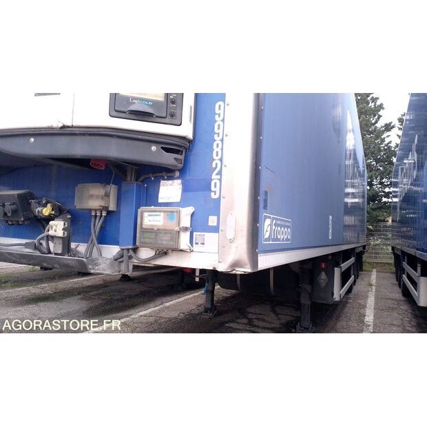 2016 ليسي تريلر LTF 3ES-45177622