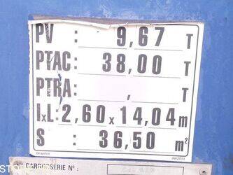 2016-lecitrailer-ltf-3es-1410900-45177624