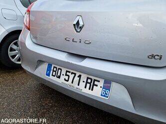 2011-renault-clio-1410903-45177645