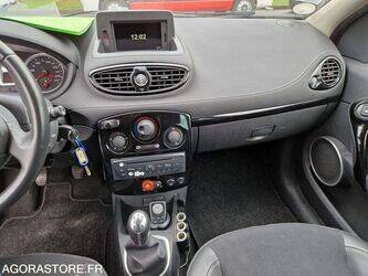 2011-renault-clio-1410903-45177655