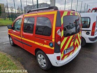 2010-renault-kangoo-1410904-45177661