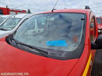 2010-renault-kangoo-1410904-45177662