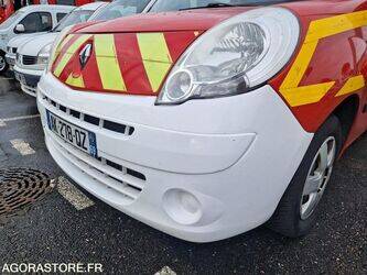 2010-renault-kangoo-1410904-45177664