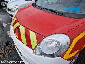 2010-renault-kangoo-1410904-45177665