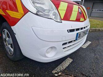 2010-renault-kangoo-1410904-45177666