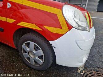 2010-renault-kangoo-1410904-45177668