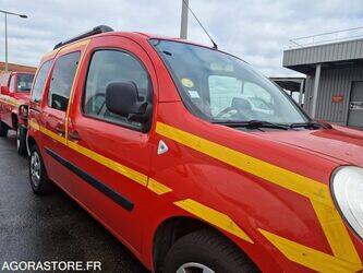 2010-renault-kangoo-1410904-45177669