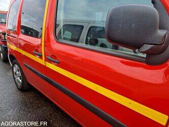 2010-renault-kangoo-1410904-45177670