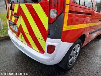 2010-renault-kangoo-1410904-45177672