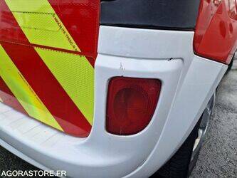 2010-renault-kangoo-1410904-45177673