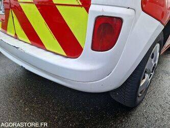 2010-renault-kangoo-1410904-45177674