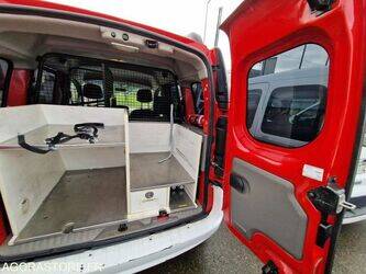 2010-renault-kangoo-1410904-45177677