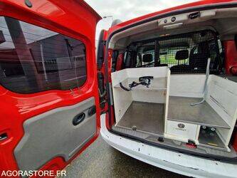 2010-renault-kangoo-1410904-45177678