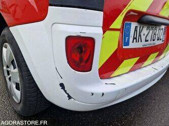 2010-renault-kangoo-1410904-45177679