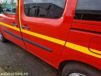 2010-renault-kangoo-1410904-45177681