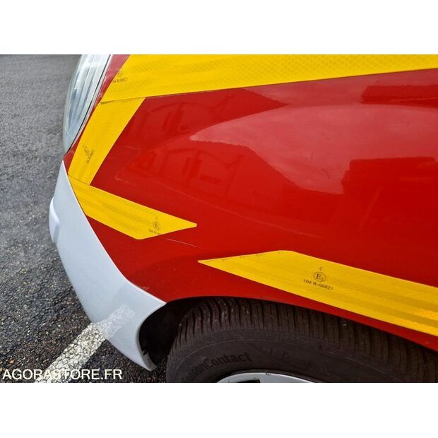 2010 رينو Kangoo-45177683