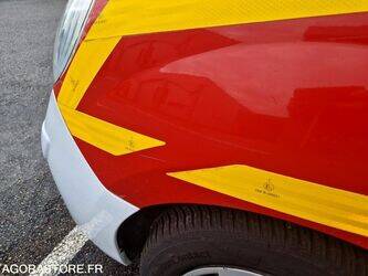 2010-renault-kangoo-1410904-45177683