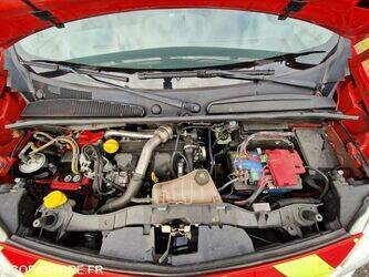 2010-renault-kangoo-1410904-45177684