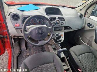 2010-renault-kangoo-1410904-45177686