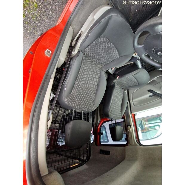 2010 رينو Kangoo-45177687