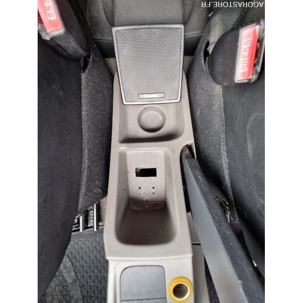 2010 رينو Kangoo-45177689