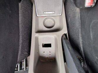 2010-renault-kangoo-1410904-45177689