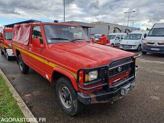1995-nissan-patrol-1410905-45177691