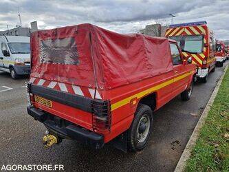 1995-nissan-patrol-1410905-45177692