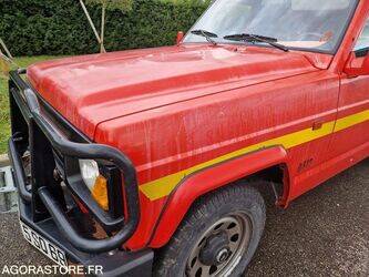 1995-nissan-patrol-1410905-45177694