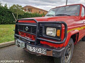 1995-nissan-patrol-1410905-45177696