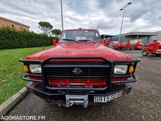 1995-nissan-patrol-1410905-45177697