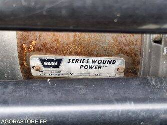 1995-nissan-patrol-1410905-45177698