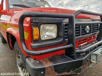 1995-nissan-patrol-1410905-45177701