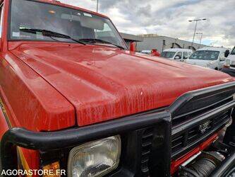 1995-nissan-patrol-1410905-45177702